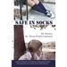 Safe In Socks: My Memoir