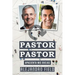 Pastor Pastor: Apacienta Mis Ovejas