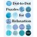 Connect with Calm: Dot-To-Dot Puzzles for Relaxation