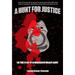 Hunt for Justice: The True Story Of An Undercover Wildlife Agent