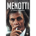 Menotti: El Último Romántico