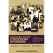 Lessons from Freedom Summer: Ordinary People Building Extraordinary Movements