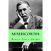 Misericordia (Spanish Edition)