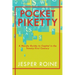 Pocket Piketty: A Handy Guide to Capital in the Twenty-First Century