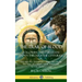 The Trail of Blood: ...Following the Christians Down Through the Centuries. or, or... The History of Baptist Churches from the Time of Chr