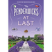 The Penderwicks at Last