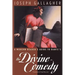 A Modern Reader's Guide to Dante's: The Devine Comedy