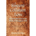 A Sincere and Constant Love: An Introduction to the Work of Margaret Fell