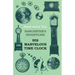 Bangerter's Inventions His Marvelous Time Clock