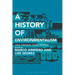 A History of Environmentalism: Local Struggles, Global Histories