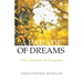 A Parade of Dreams: Poetry Illustrated with Photographs