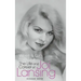 "When a Girl's Beautiful" - The Life and Career of Joi Lansing (hardback)