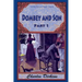 Dombey and Son Part 1