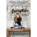 Daring & Disruptive: Unleashing the Entrepreneur