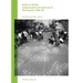 Artist-To-Artist: Independent Art Festivals in Chiang Mai 1992-98: Exhibition Histories Vol. 9
