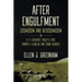 After Engulfment: Cosmicism and Neocosmicism in H. P. Lovecraft, Philip K. Dick, Robert A. Heinlein, and Frank Herbert