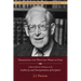 Honouring the Written Word of God: Collected Shorter Writings of J.I. Packer on the Authority and Interpretation of Scripture