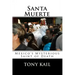 Santa Muerte: Mexico's Mysterious Saint of Death