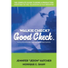 Walkie Check, Good Check: The Complete Guide To Being A Production Assistant In The Television & Film Industry