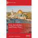 Iran, Revolution, and Proxy Wars