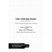 The Tipping Point by Malcolm Gladwell - A Story Grid Masterwork Analysis Guide