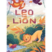 Leo the Lion