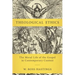 Theological Ethics