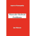 Aspects of Homeopathy: Musculo-Skeletal Problems