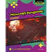 Minecraft Dungeons: Combat