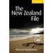 The New Zealand File Level 2 Elementary/Lower-Intermediate
