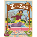 Z Is for Zoo