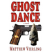 Ghost Dance