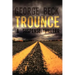 Trounce: A Suspense Thriller
