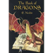 The Book of Dragons