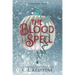 The Blood Spell