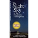 The Night Sky of the Southern Hemisphere
