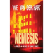 Nemesis (The Dome, Book 3)