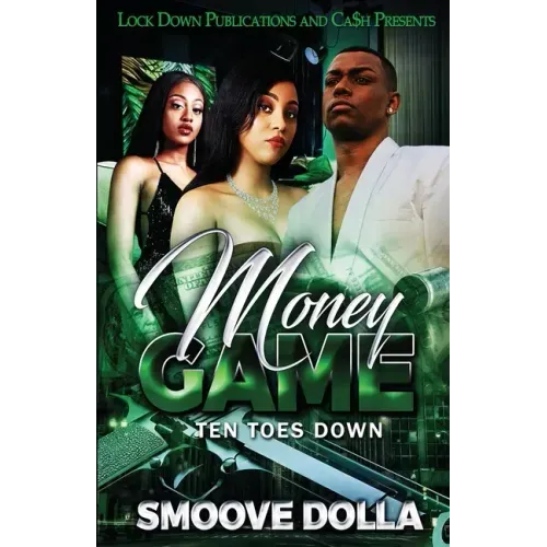 Money Game