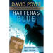 Hatteras Blue: A Tiller Galloway Underwater Adventure
