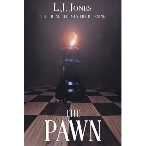 The Pawn: The Curse Becomes the Blessing