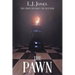 The Pawn: The Curse Becomes the Blessing