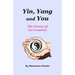 Yin, Yang and You: The Forces of Co-Creation