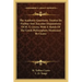 The Academic Questions, Treatise de Finibus and Tusculan Disputations of M. T. Cicero, with a Sketch of the Greek Philosophers Mentioned by Cicero