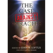 The Case Against Miracles