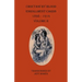 Choctaw By Blood Enrollment Cards 1898-1914 Volume II