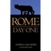 Rome: Day One