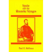 Spain and the Roanoke Voyages