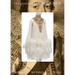 Lee Alexander McQueen: Mind, Mythos, Muse