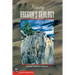 Hiking Oregon's Geology