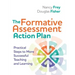 The Formative Assessment Action Plan: Practical Steps to More Successful Teaching and Learning